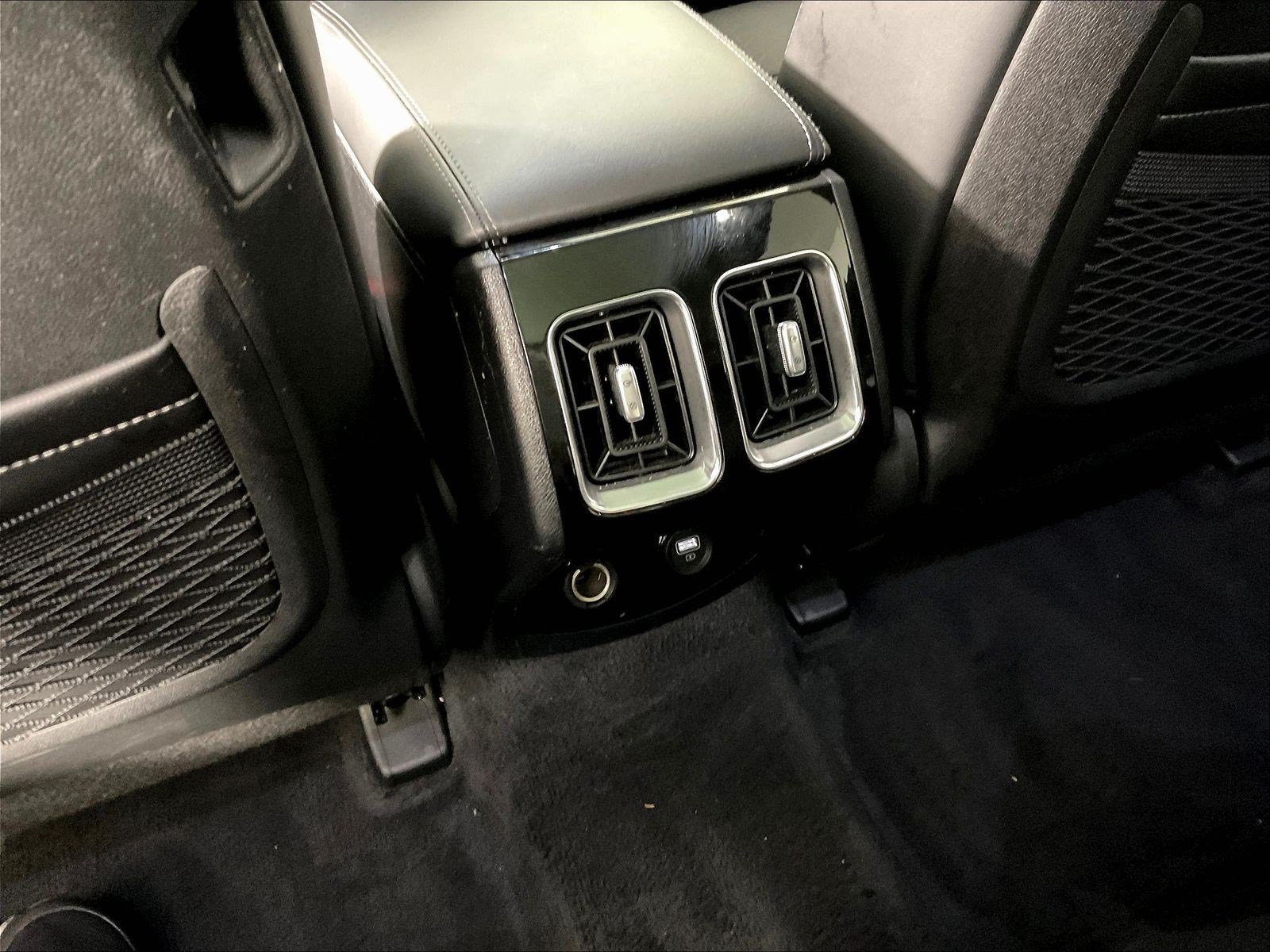 Used 2022 Kia Sorento SX AWD/4WD image 11