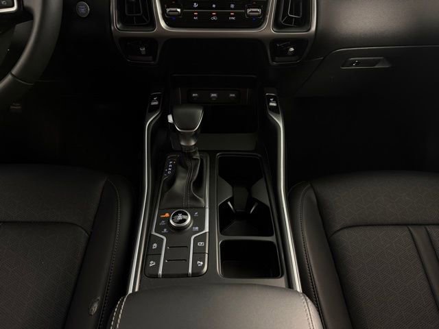 Used 2022 Kia Sorento S image 47