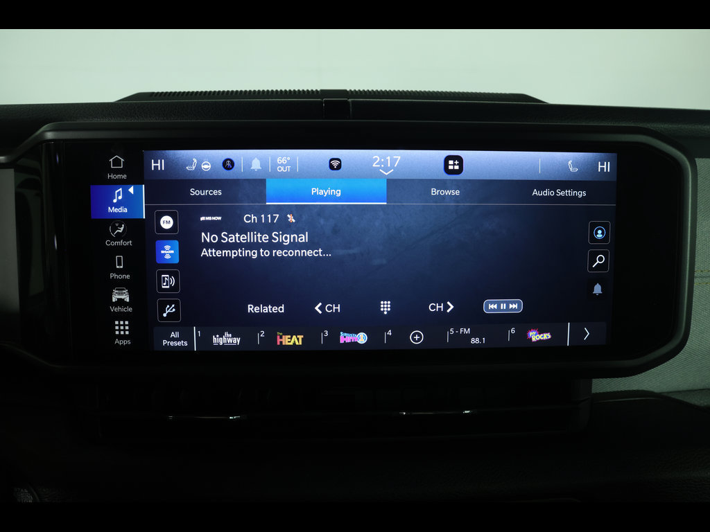 Certified 2025 Jeep Wrangler Unlimited Sport S 4xe AWD/4WD image 26