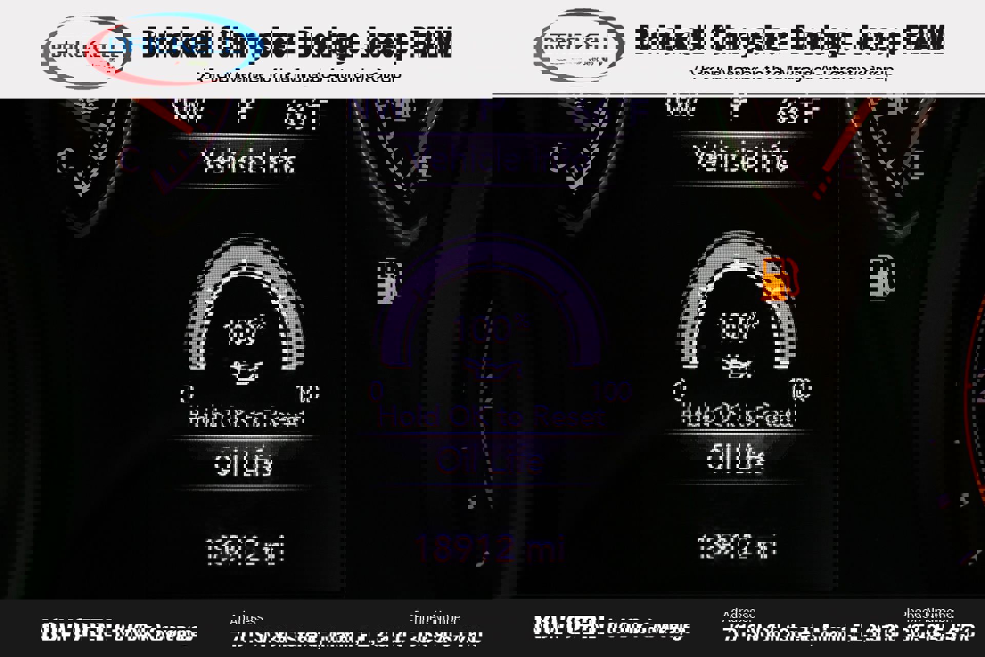 Used 2024 Jeep Gladiator Sport image 32