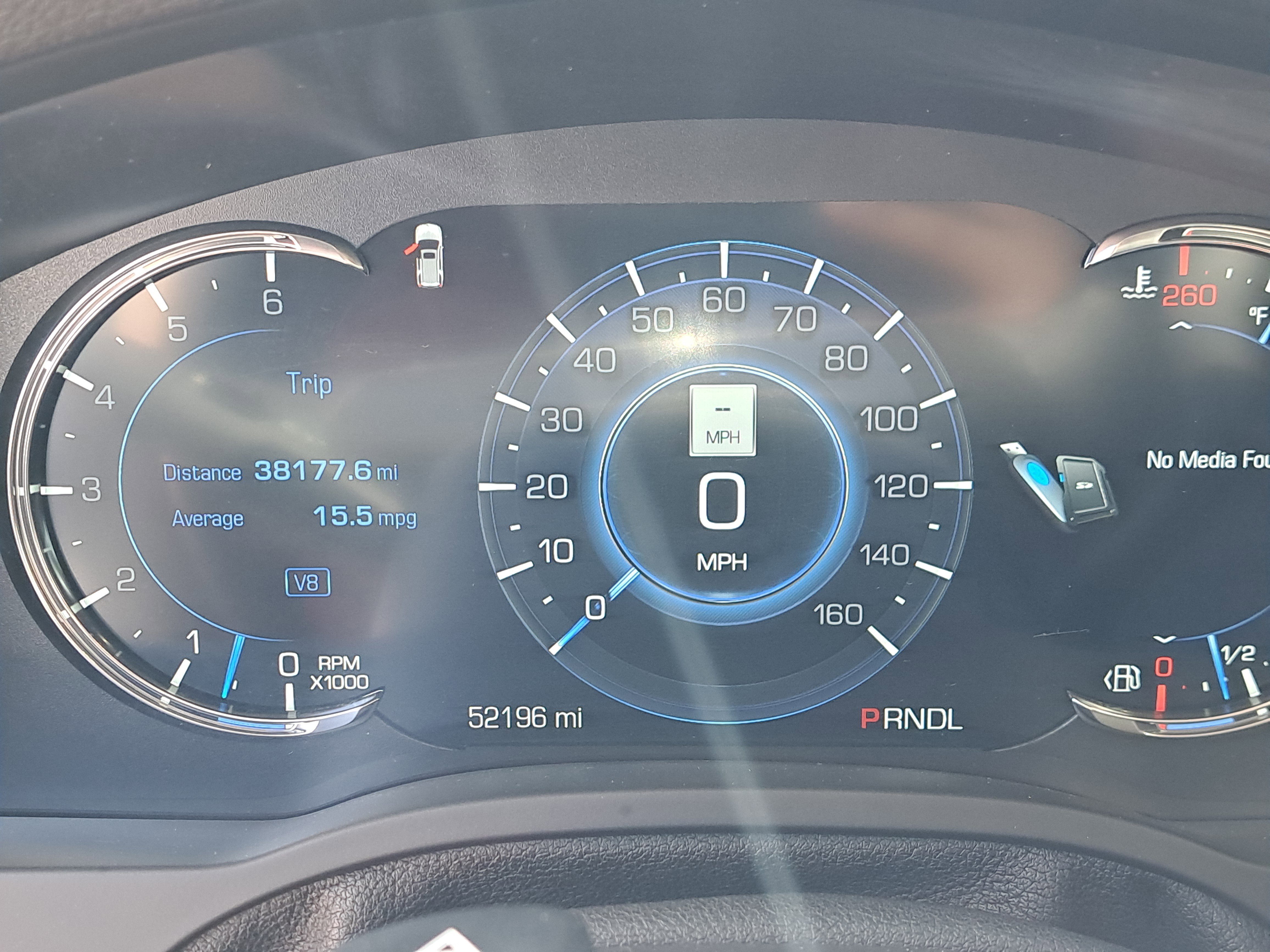 Used 2020 Cadillac Escalade Luxury image 27