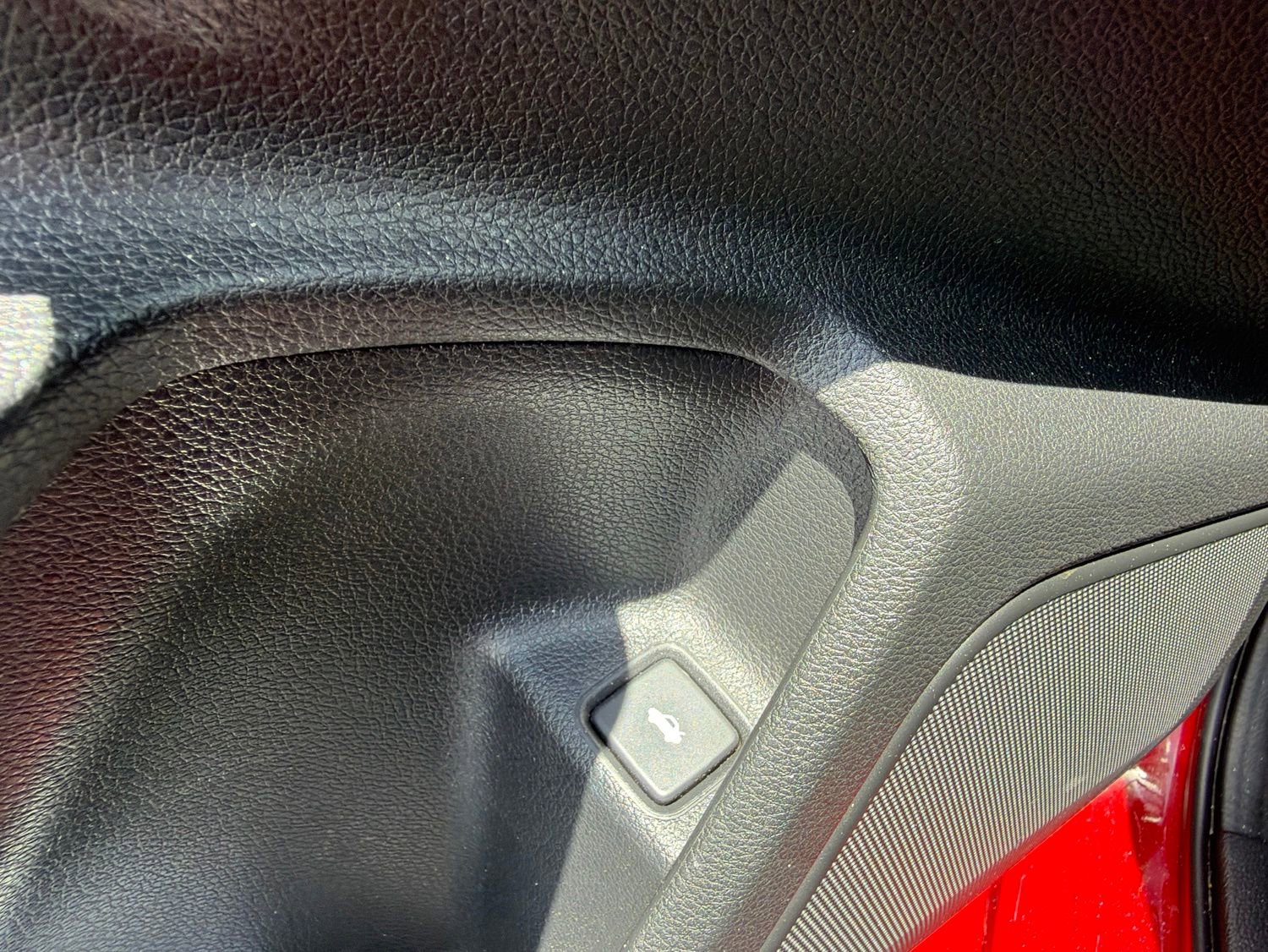 Used 2020 Honda Civic EX image 11