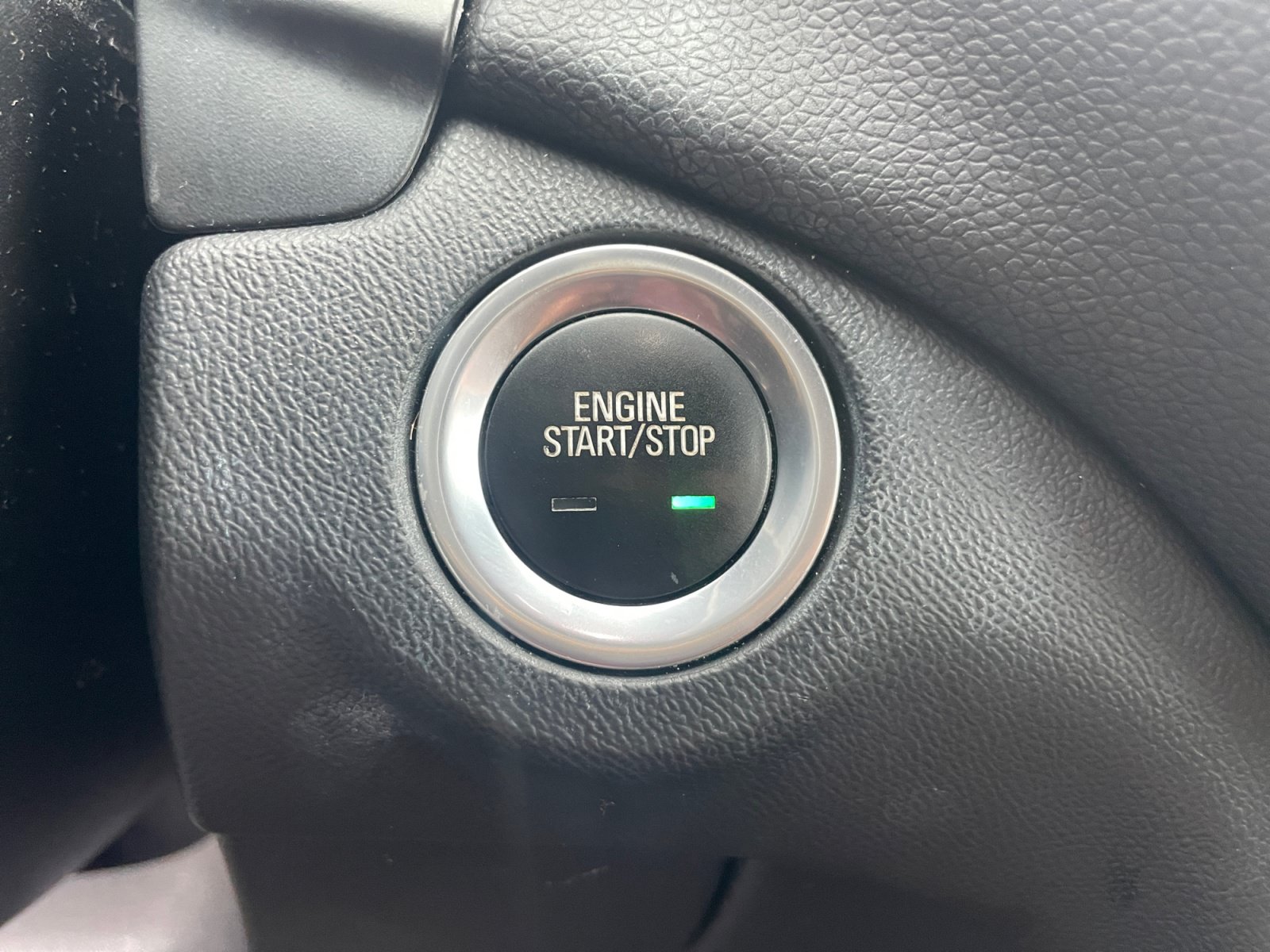 Certified 2019 Chevrolet Equinox LT AWD/4WD image 14