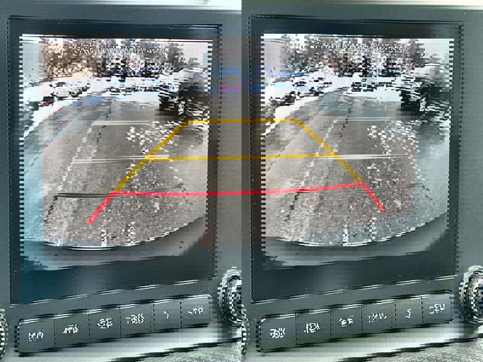 Used 2023 Hyundai Kona SE w/ Cargo Package image 20