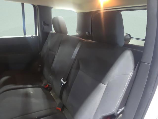 Used 2009 Jeep Liberty Sport image 30