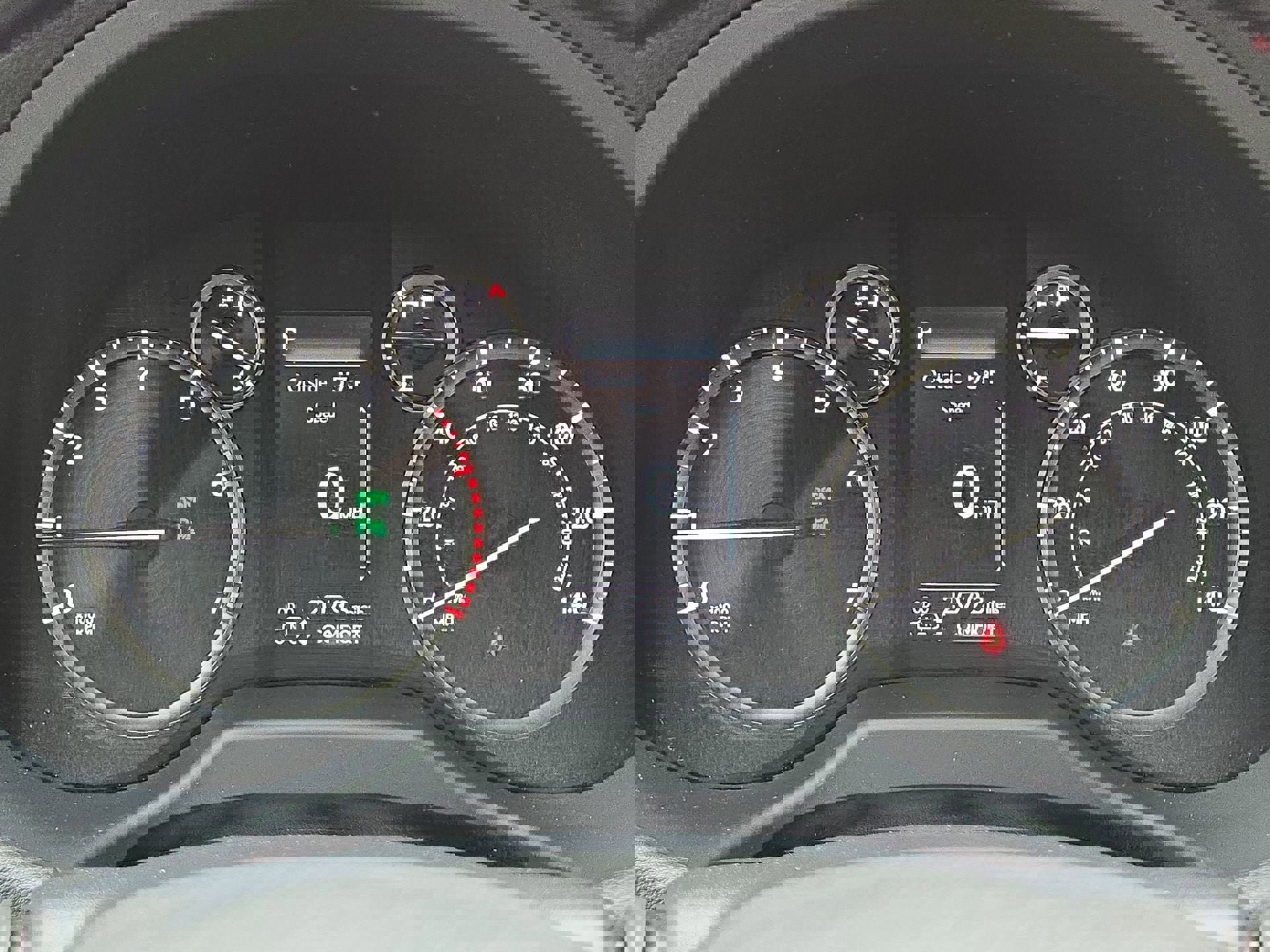 Used 2022 Lexus GX 460 Luxury image 20