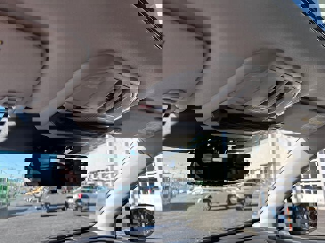 New 2026 Subaru Ascent Bronze Edition image 88