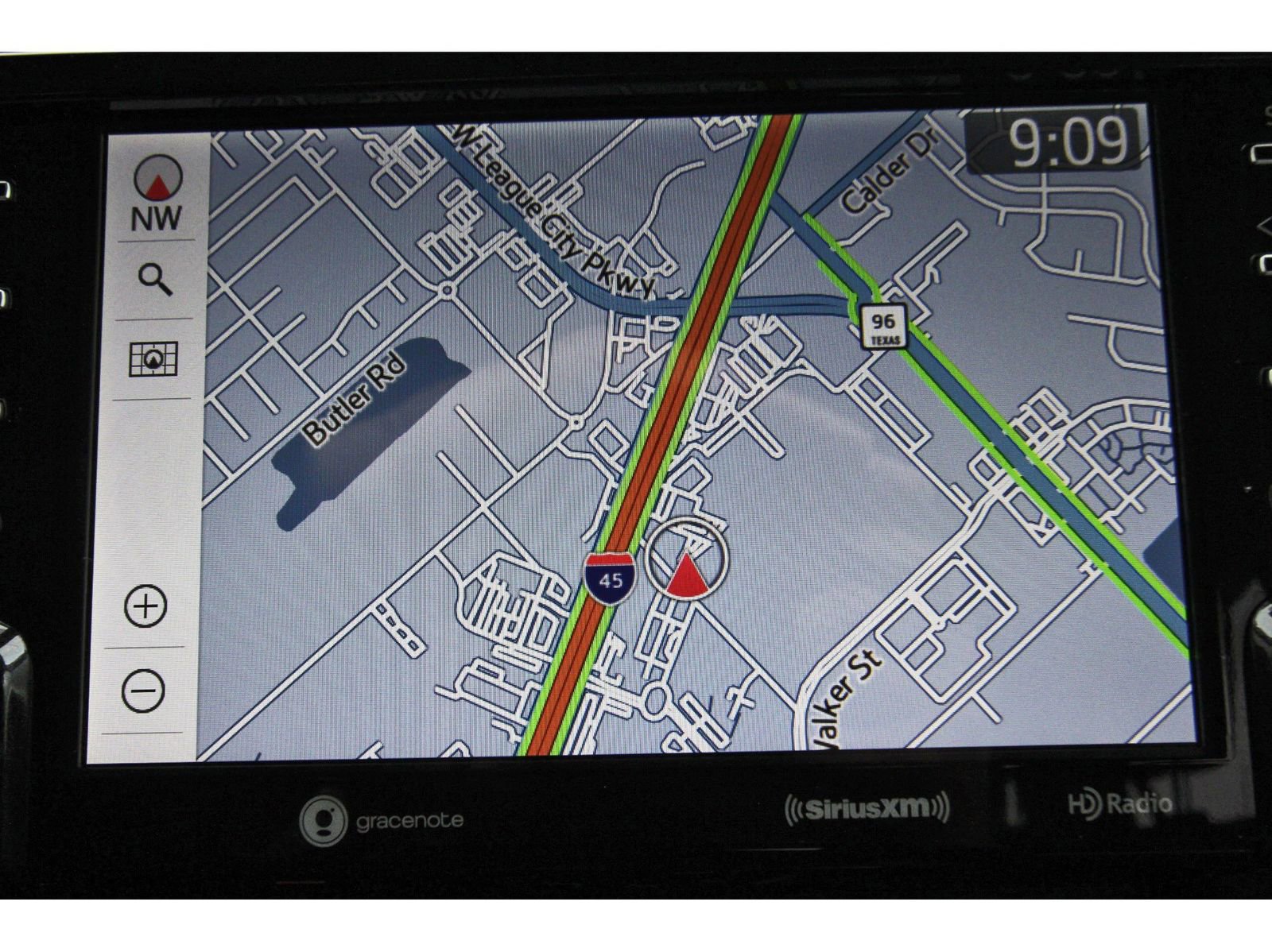 Used 2023 Toyota 4Runner 40th Anniversary SE image 26