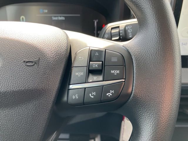 New 2026 Ford Maverick XL image 33