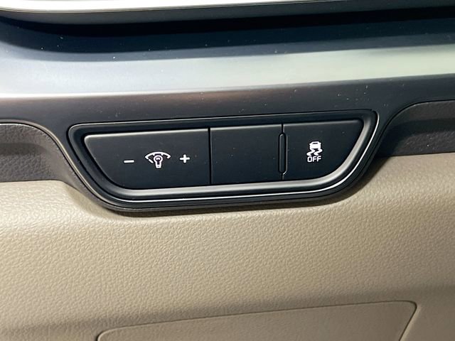 New 2026 Kia Carnival LX image 10