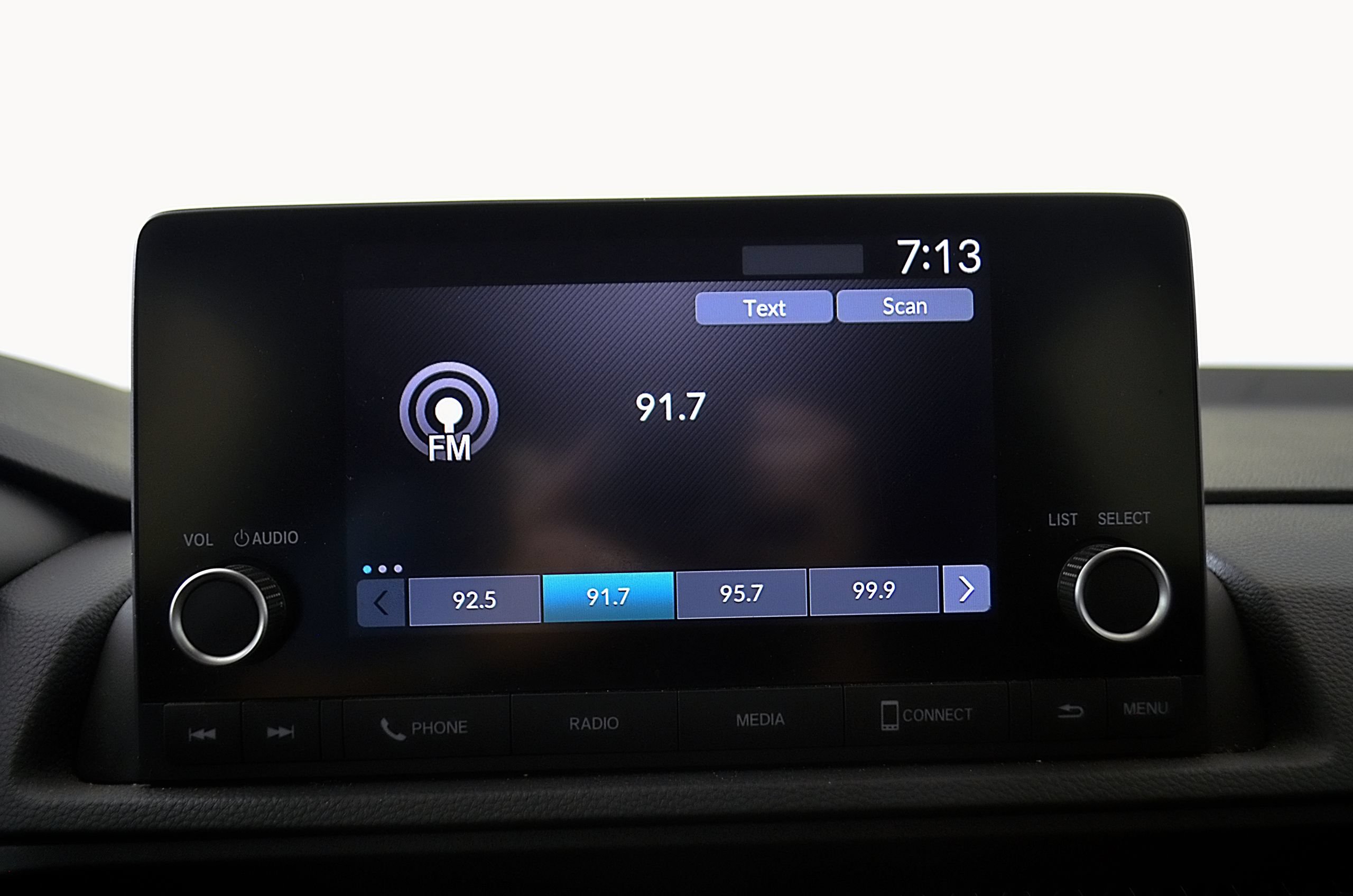 Used 2023 Honda CR-V Sport image 28