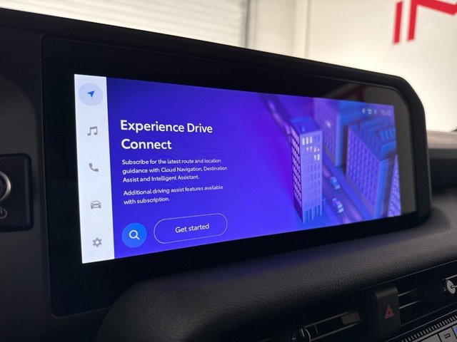 Used 2024 Toyota Land Cruiser 1958 image 36