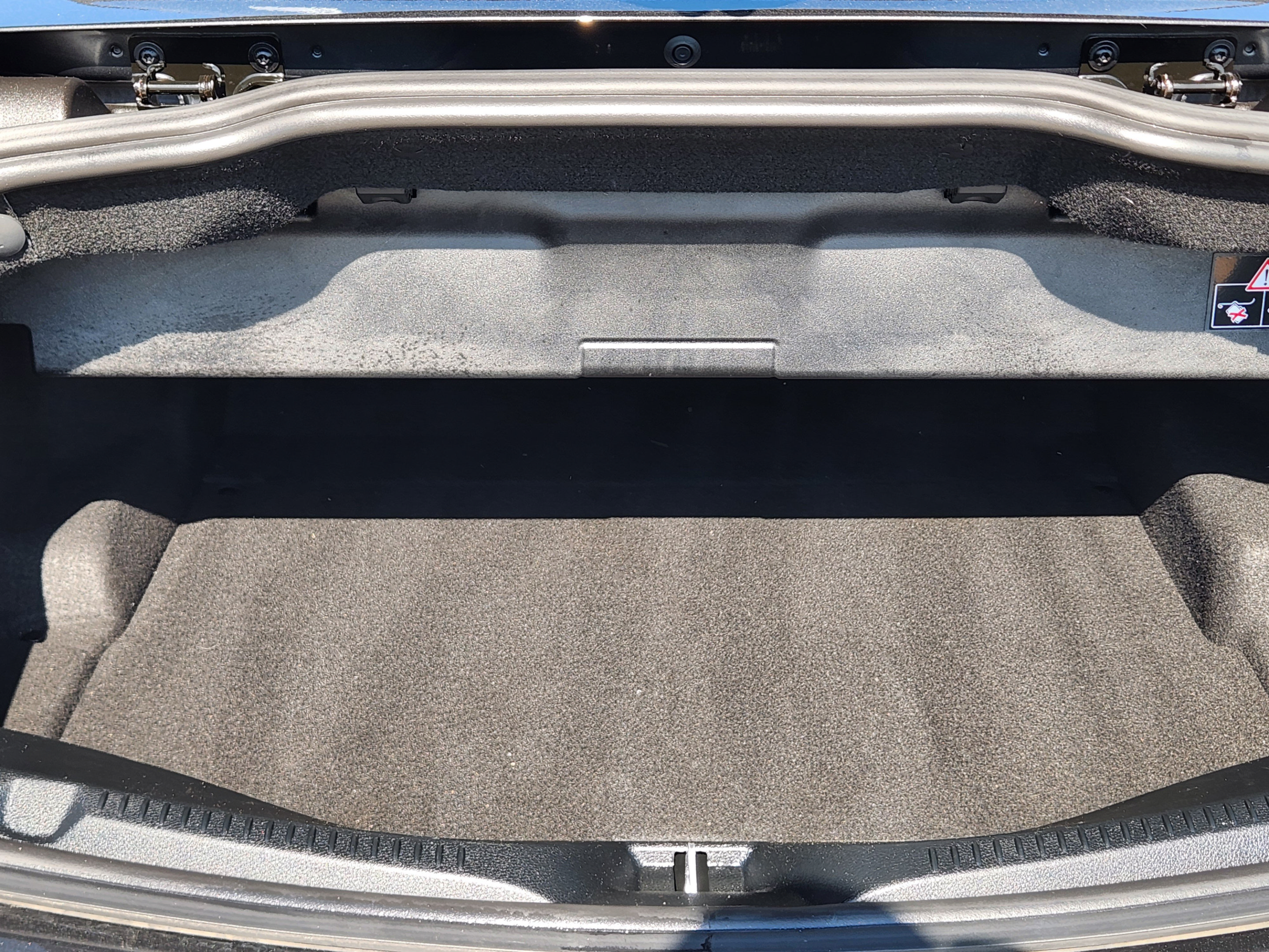 Used 2023 Mercedes-Benz E 450 Cabriolet image 31