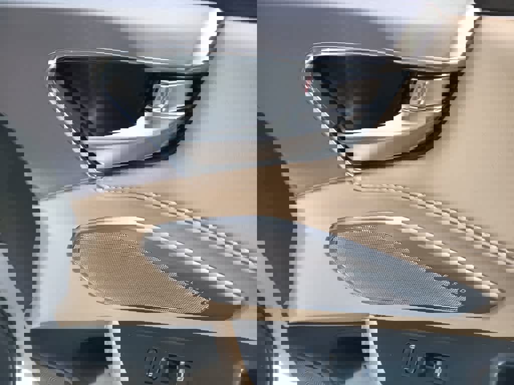 Used 2023 Acura RDX AWD w/ Technology Package image 28