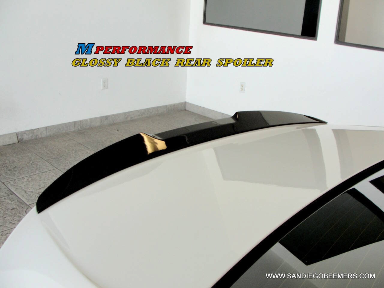 Used 2023 BMW 840i Gran Coupe RWD image 12