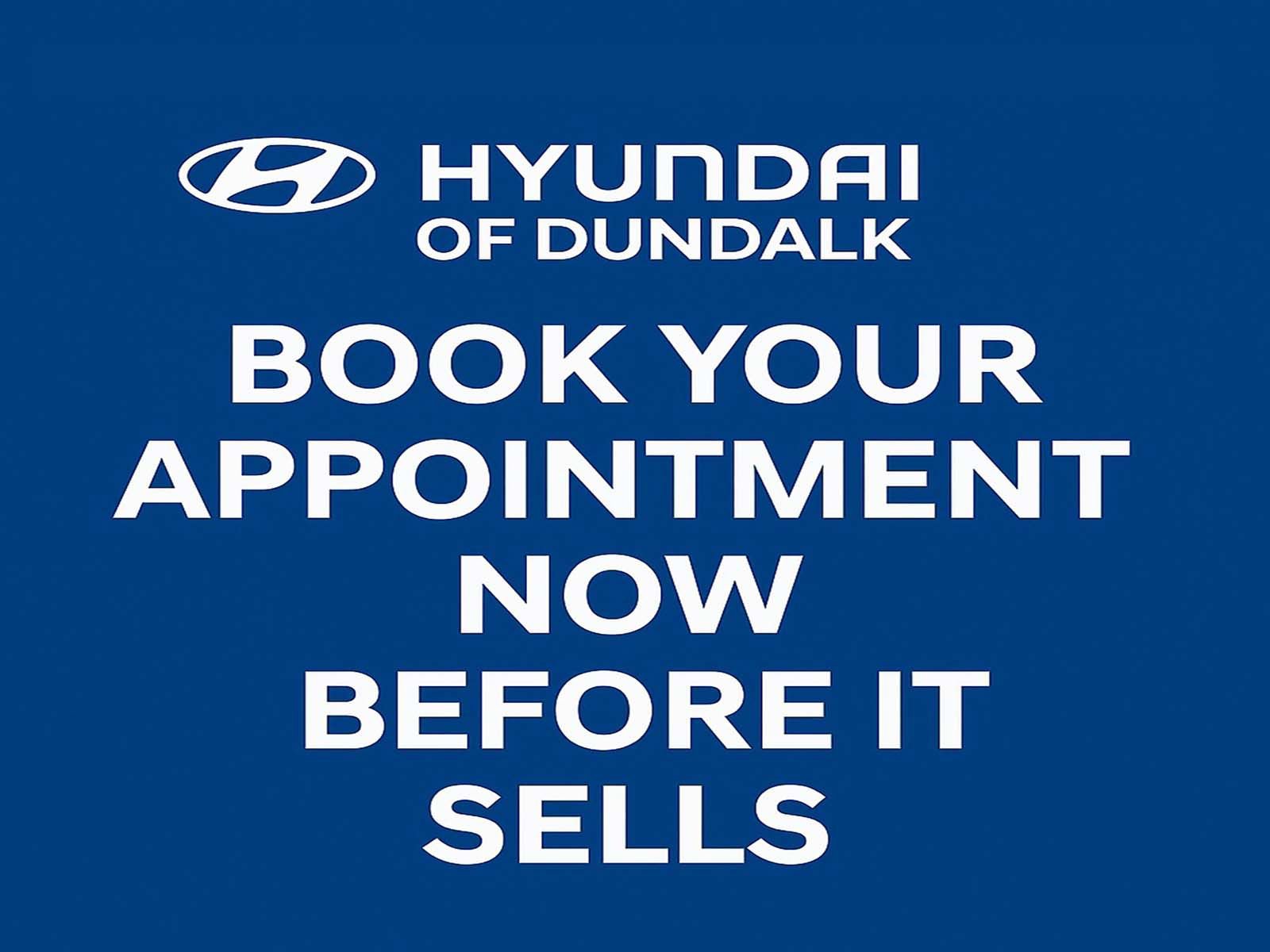 Used 2022 Hyundai Tucson SEL image 18