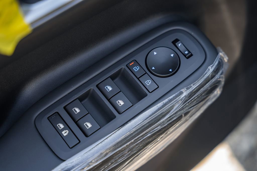 New 2026 Hyundai Santa Fe XRT image 37