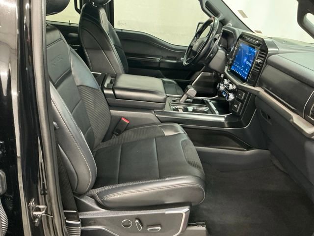 Used 2023 Ford F150 Raptor image 21