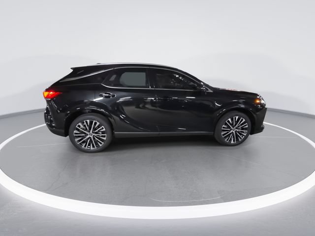 New 2026 Lexus RX 350 Premium Plus FWD image 9