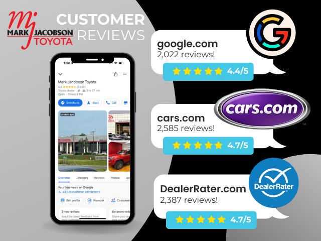 Used 2025 Kia Soul LX w/ LX Technology Package FWD image 8