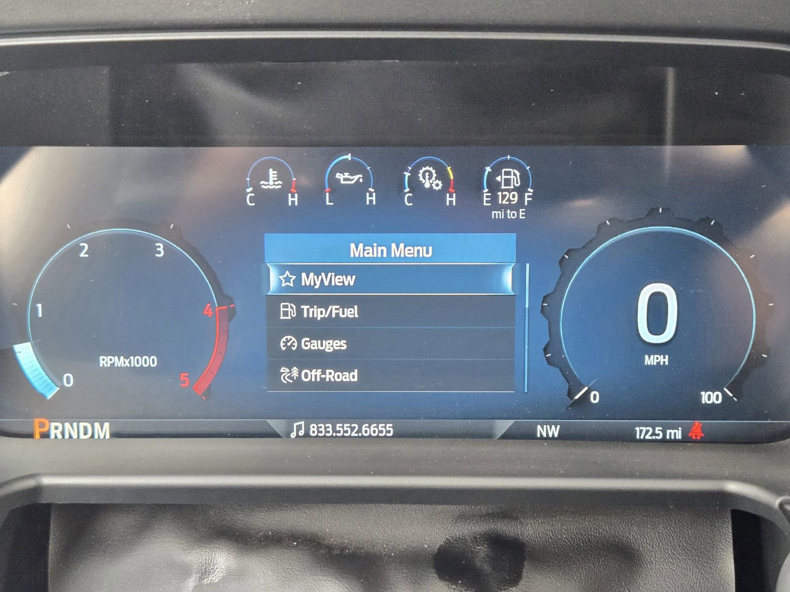 New 2026 Ford F350 XLT w/ XLT Premium Package image 17