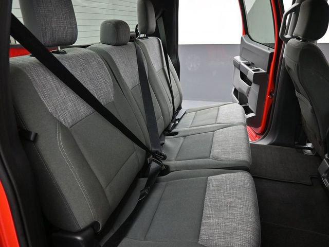 Used 2023 Ford F150 Lariat image 21