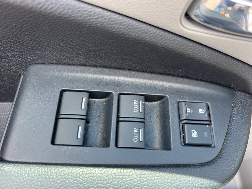 Used 2016 Honda Pilot EX-L image 29