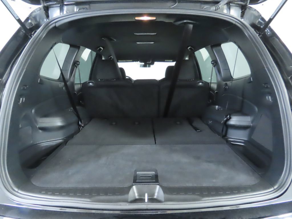 Used 2022 Honda Pilot Sport image 30