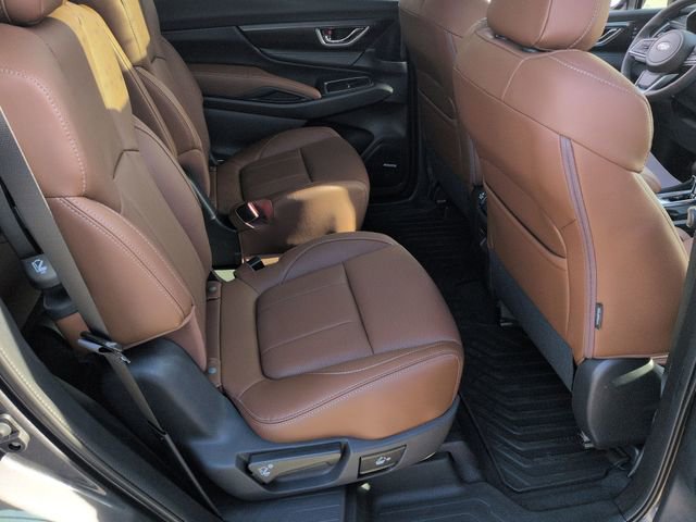 New 2026 Subaru Ascent Touring image 37