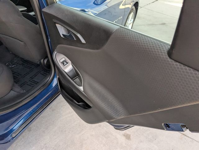 Used 2019 Chevrolet Malibu LS image 27