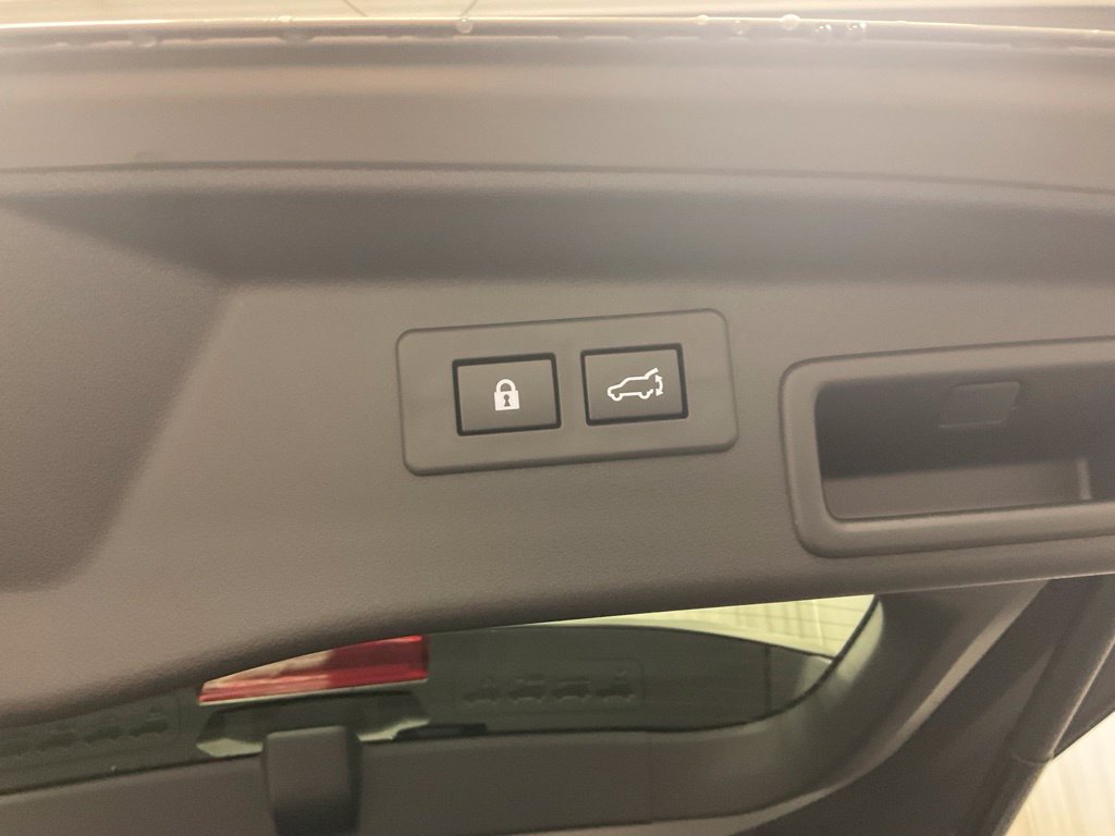 New 2026 Subaru Outback Touring XT AWD/4WD image 23