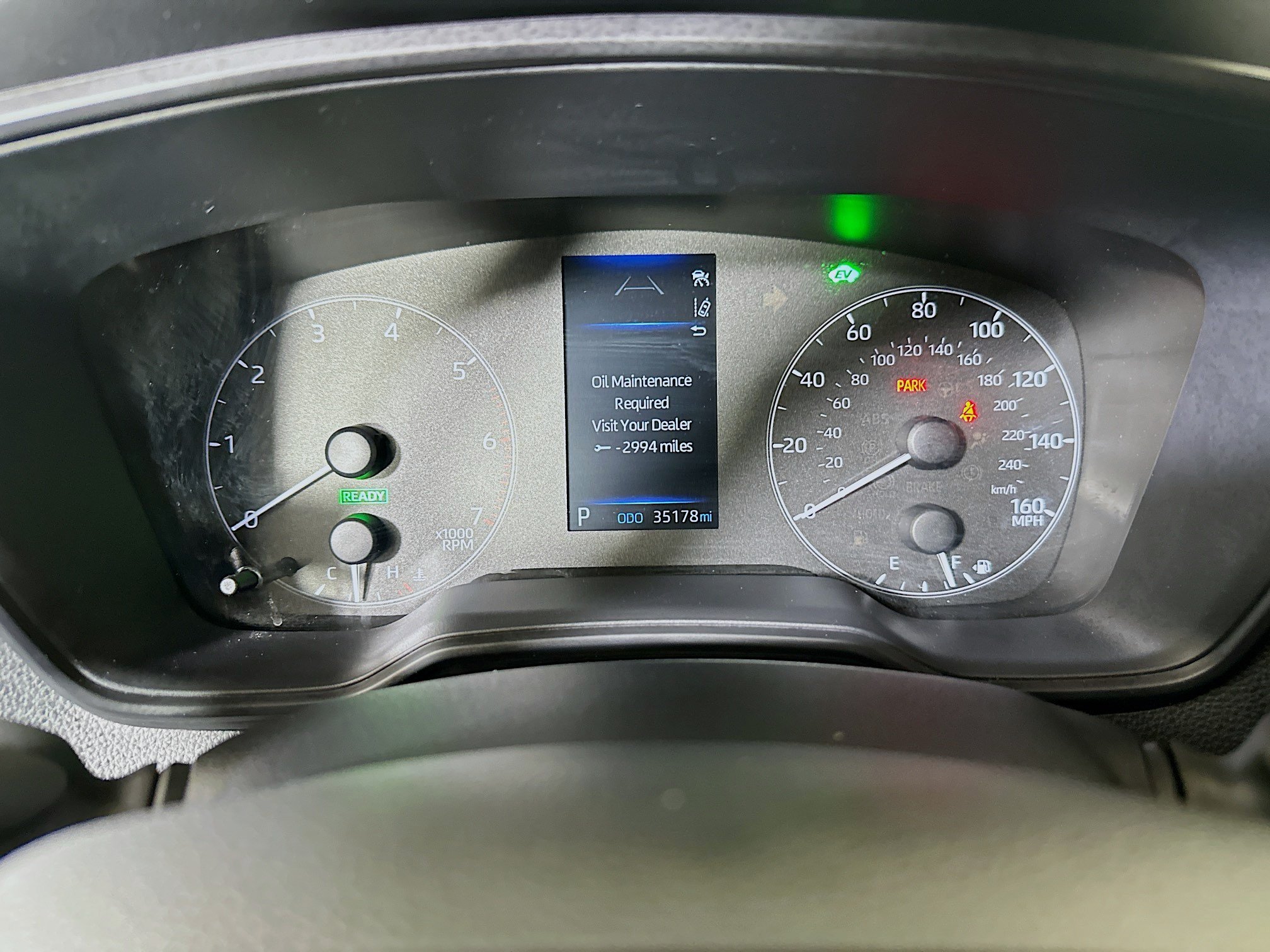 Used 2023 Toyota Corolla LE FWD image 19