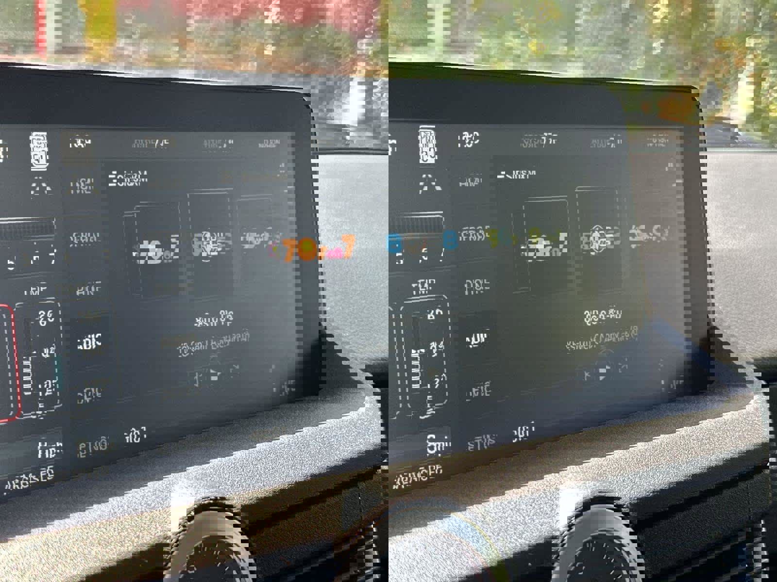 Used 2024 INEOS Grenadier image 16