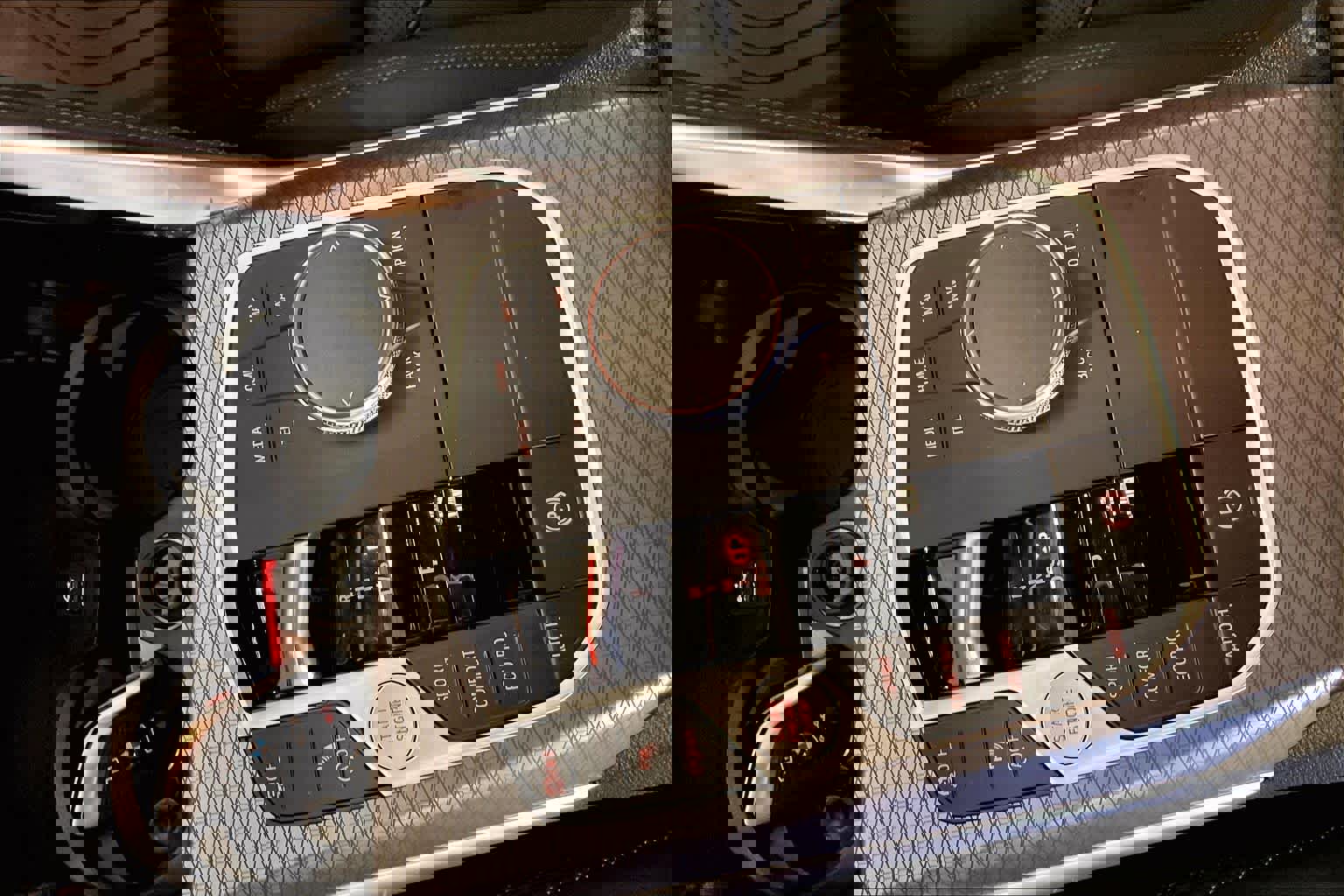 New 2026 BMW 430i Coupe w/ M Sport Package RWD image 7