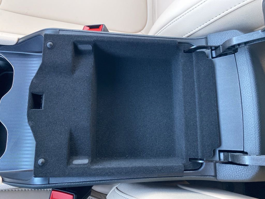 New 2025 Jeep Grand Cherokee Limited image 34