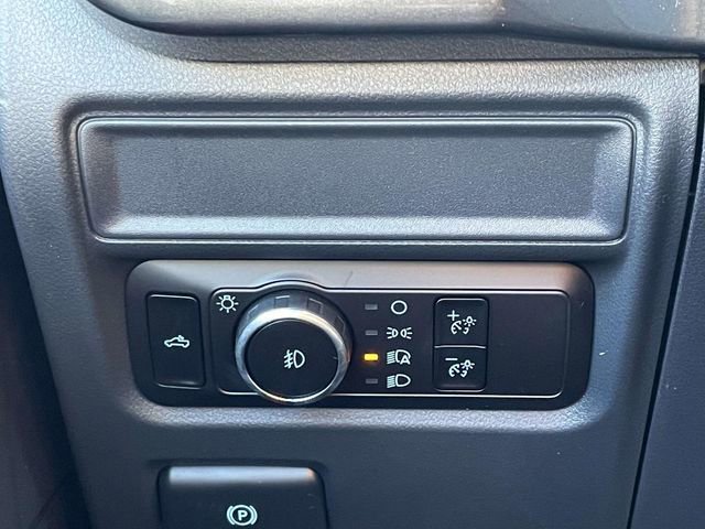 New 2026 Ford F150 STX w/ Equipment Group 200A image 17