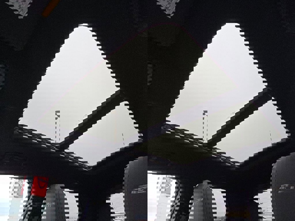 New 2026 Chevrolet TrailBlazer ACTIV w/ Convenience Package image 3