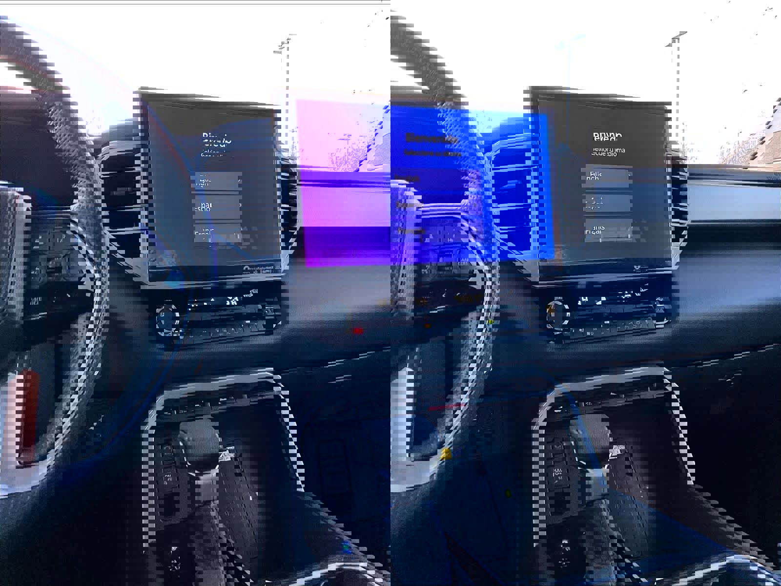 Used 2023 Toyota Tundra Limited image 18