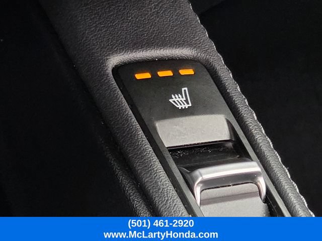 Used 2020 Kia Telluride SX AWD/4WD image 26