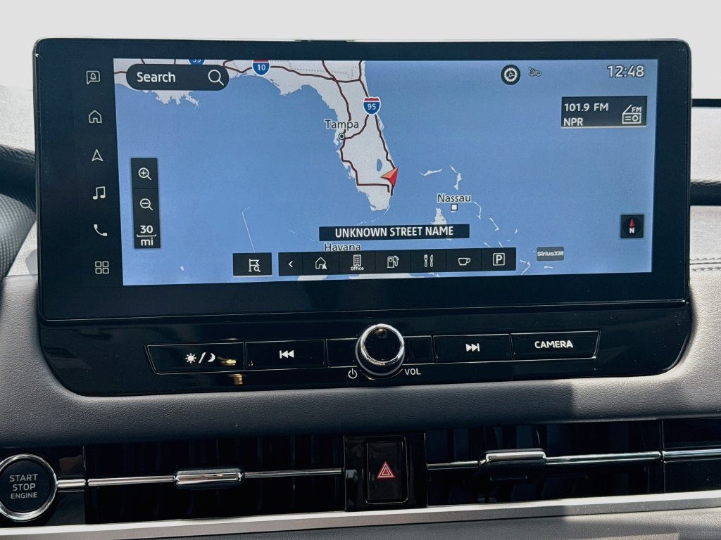 New 2026 Mitsubishi Outlander ES FWD image 13