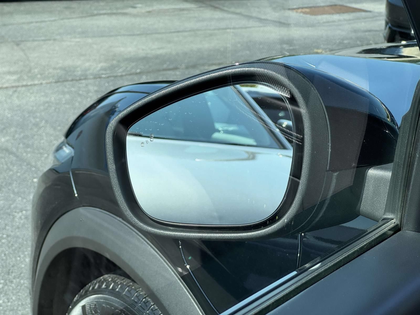 Used 2023 Ford Mustang Mach-E Select RWD image 19