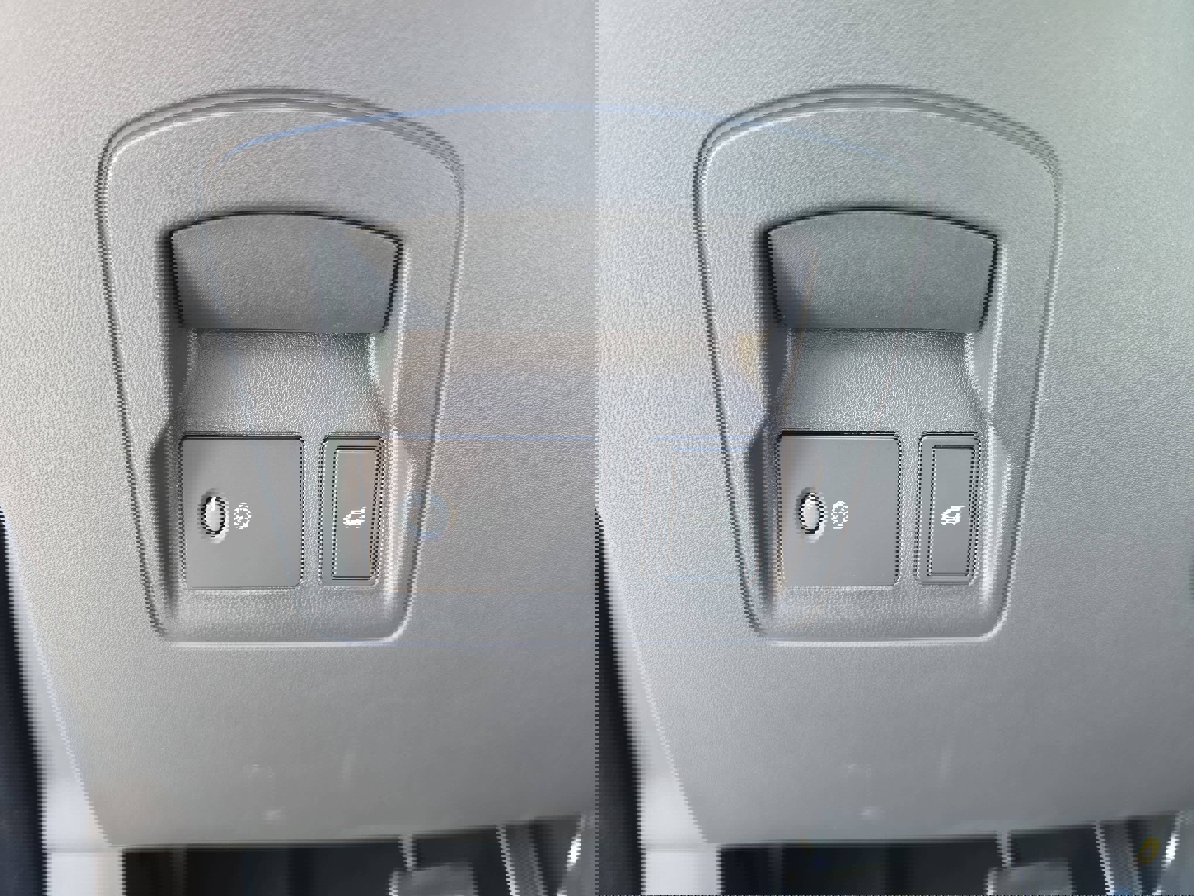 New 2026 Land Rover Range Rover Velar Dynamic SE AWD/4WD image 13