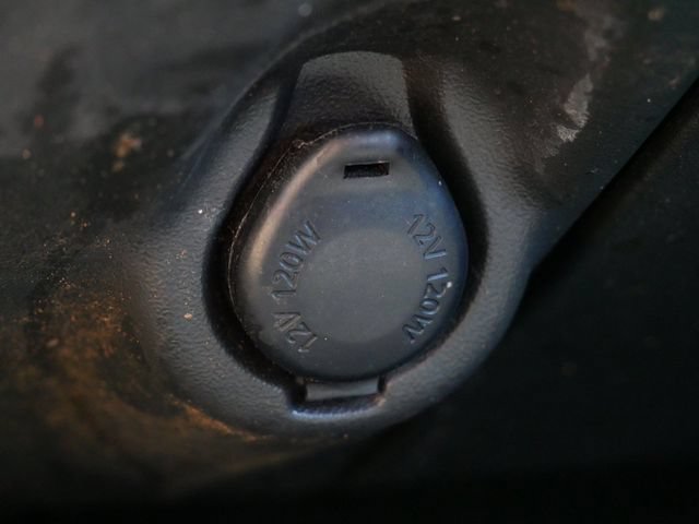 Used 2024 Mitsubishi Mirage G4 ES FWD image 26