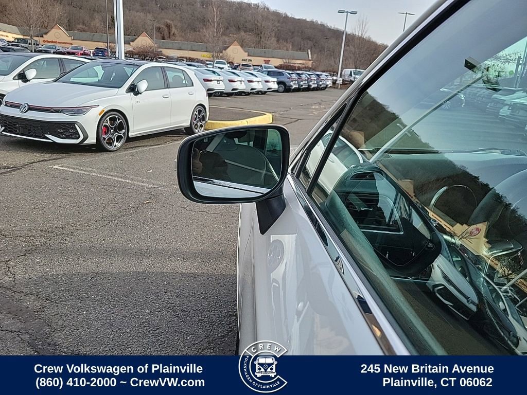 Used 2019 Subaru Outback 3.6R Touring w/ Popular Package #3A image 26