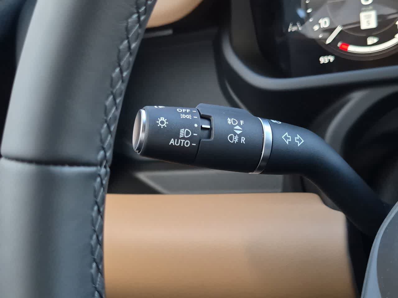 New 2026 Land Rover Defender 110 S AWD/4WD image 28