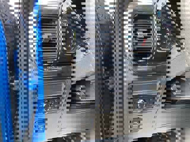 Used 2021 Ford F150 XL w/ Equipment Group 101A High image 20