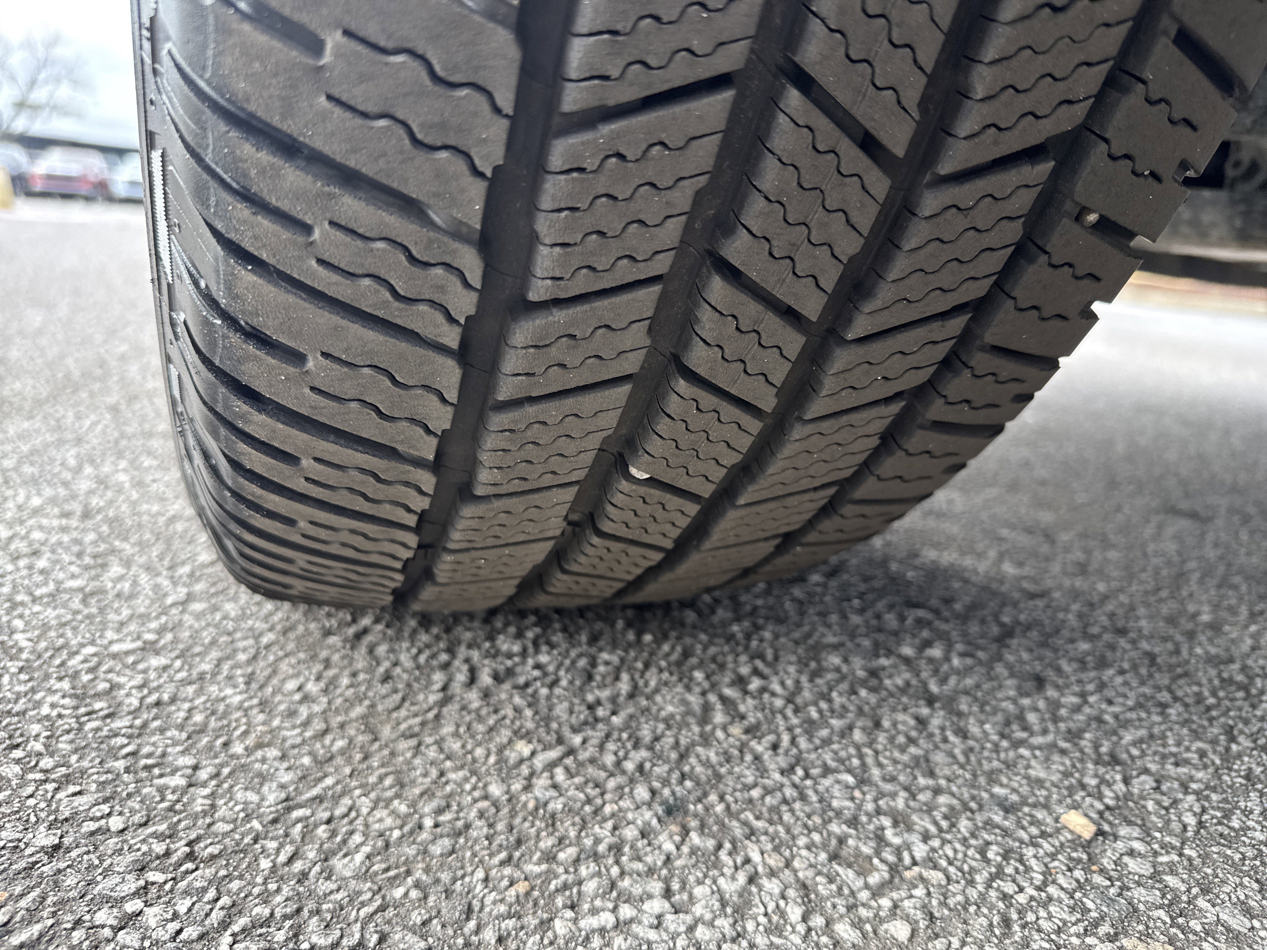 Used 2016 GMC Yukon XL Denali w/ Open Road Package image 12