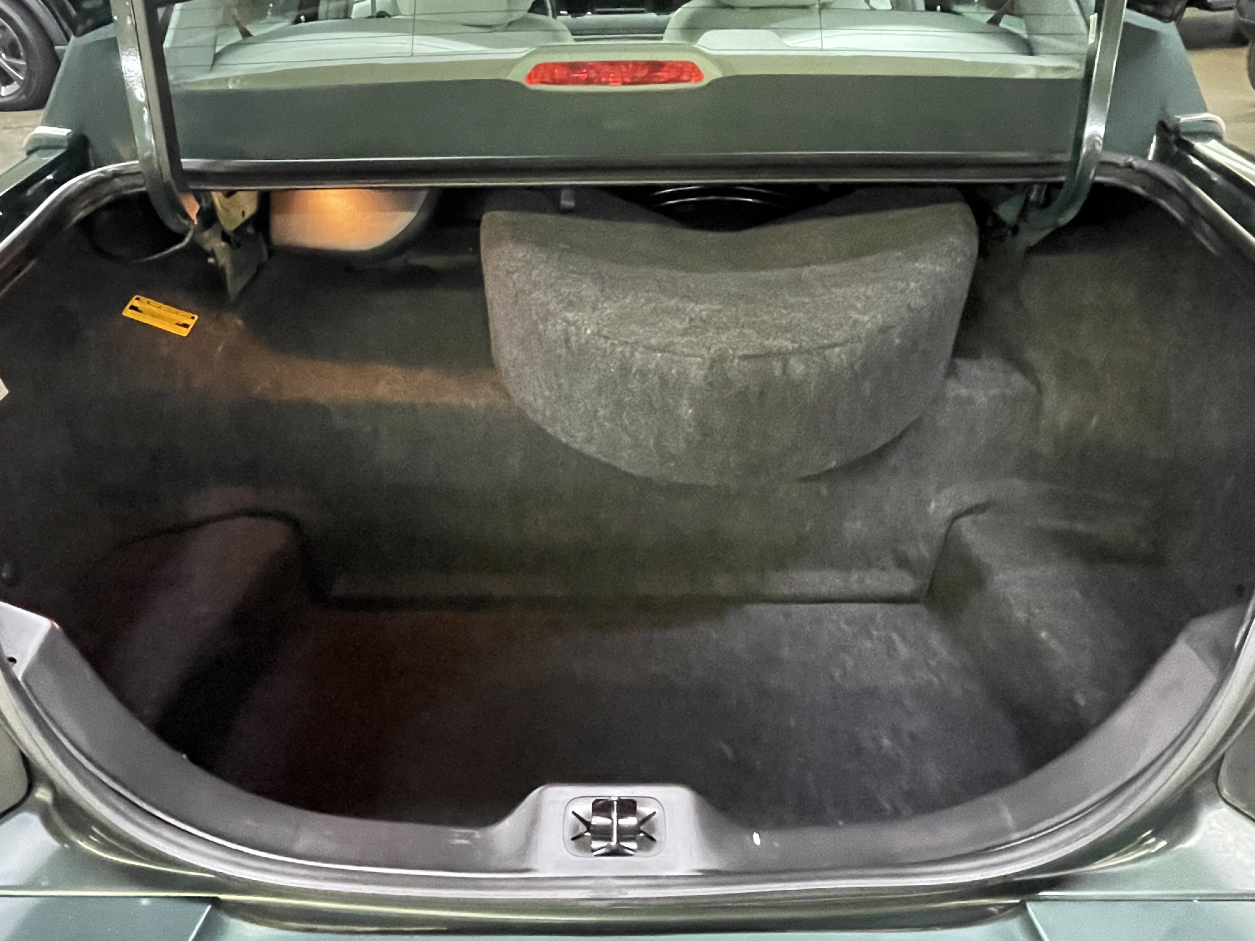 Used 1999 Lincoln Town Car Signature image 5