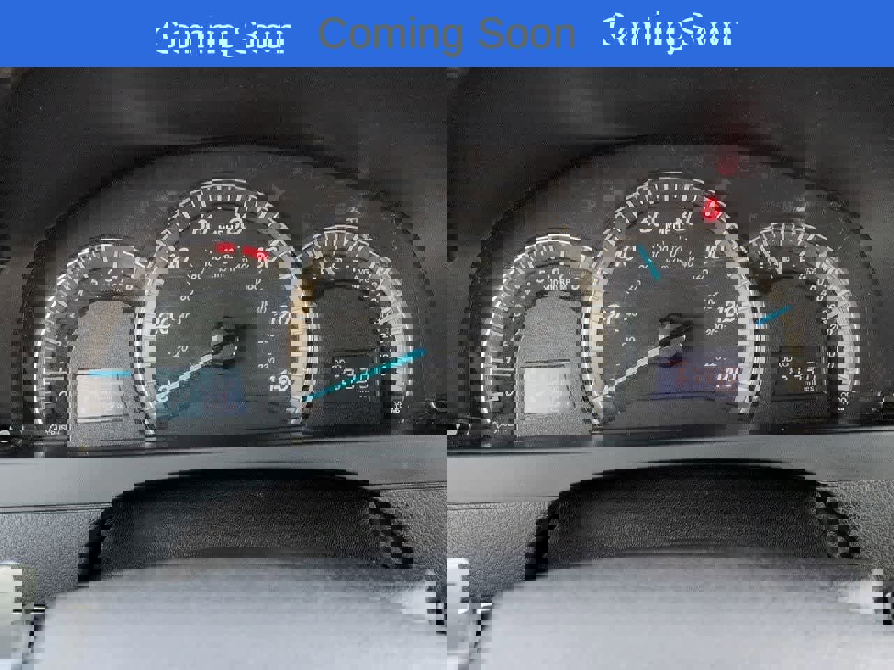 Used 2014 Toyota Camry SE FWD image 30