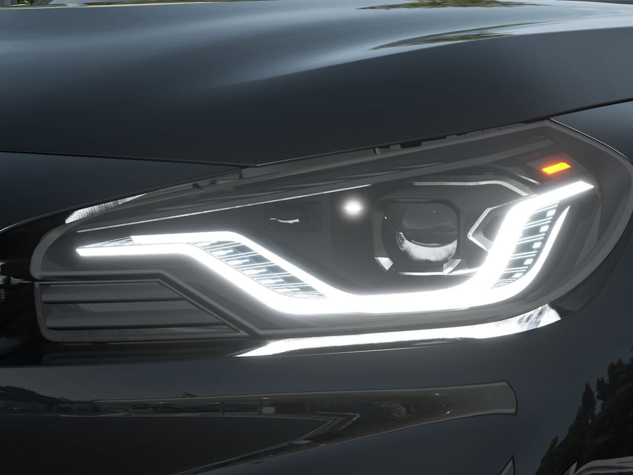 New 2025 BMW M2 image 6